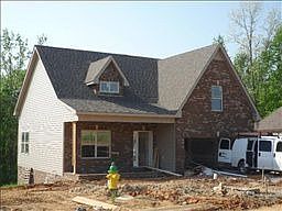 1st image of 23 Orchard At Davis Hls