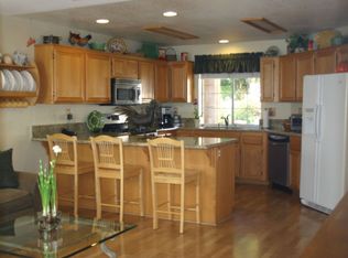 241 Silvercreek Dr, Santee, CA 92071