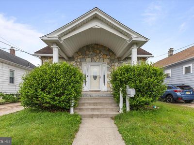 121 Emanuel St, Hamilton, NJ, 08610