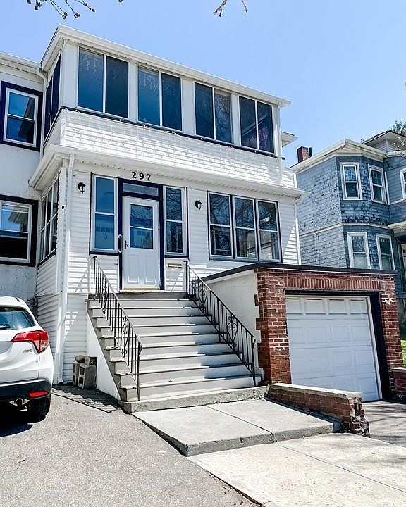 1st image of 297 Alewife Brook Pkwy #2