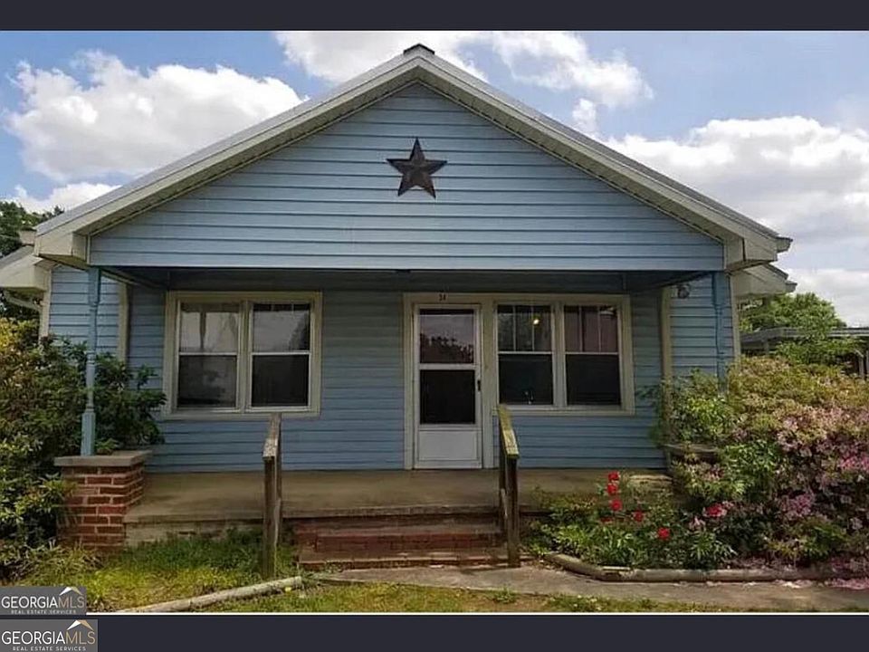 1st image of 54 Wade St