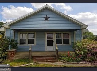 54 Wade St, Winder, GA 30680