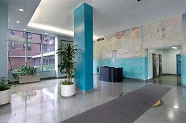 Sold by Corcoran | media 25