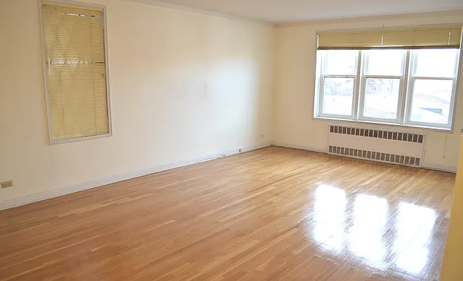 Sold by Calabrese Real Estate | media 7