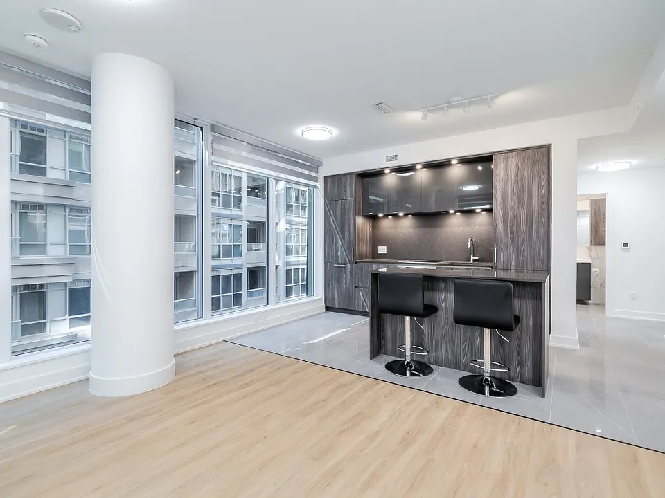 15 Mercer St #622