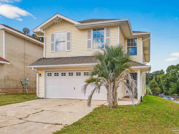 3100 Two Sisters Way, Pensacola, FL 32505