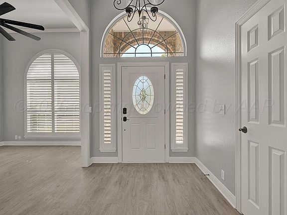 3rd image of 6506 Bayberry Ln