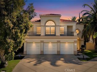 23201 Park Corniche, Calabasas, CA 91302