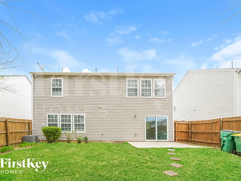 276 Weatherstone Pointe Dr — Photo 14