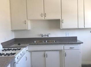 232 Cisco St APT B, Ridgecrest, CA 93555