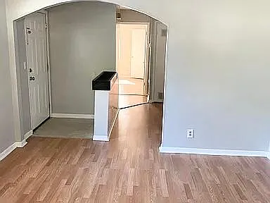 1 bed, $1,085 — Photo 4