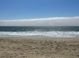 0 Mirada Rd, Half Moon Bay, CA 94019