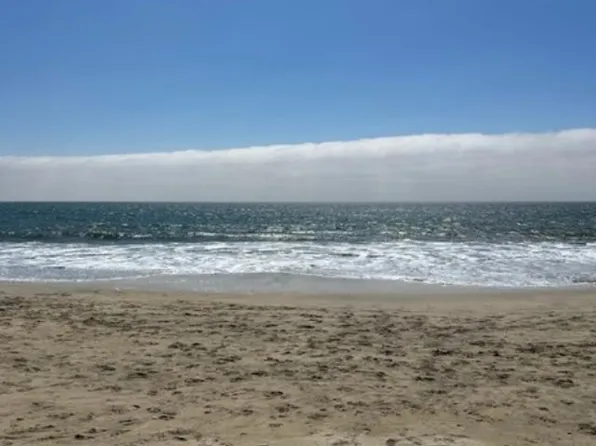 0 Mirada Rd, Half Moon Bay, CA 94019