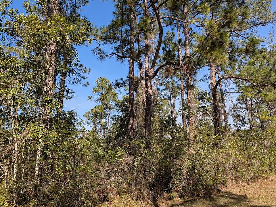 1st image of 214 & 216 ALLAMANDA DRIVE LOT 7