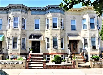 6141 Linden Street  image 1 of 1
