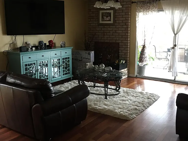 13153 Avenida Grande — Photo 15