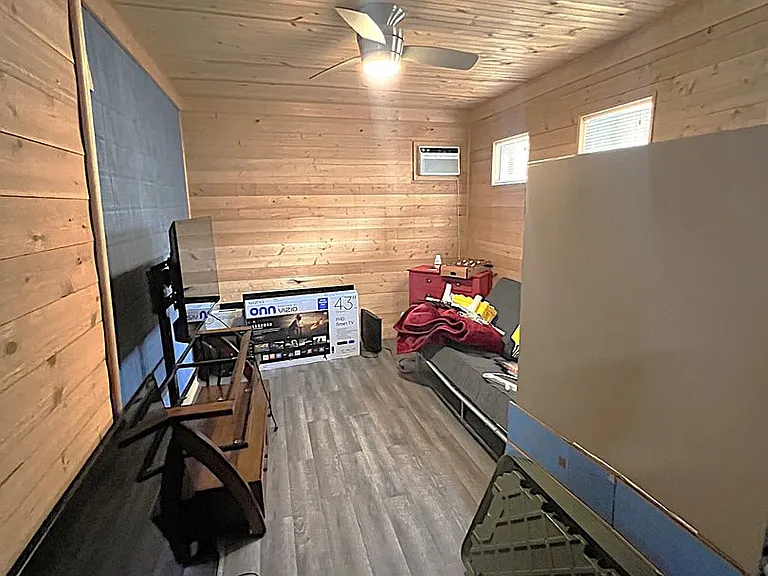 3607 Spring Arbor Way — Photo 42