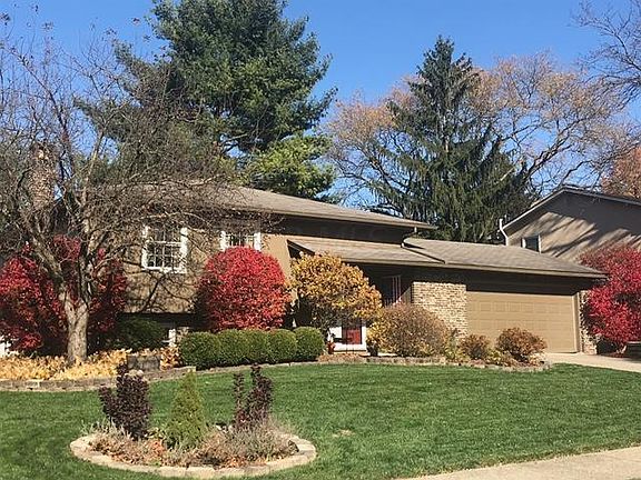 3rd image of 180 Bernadine Ct