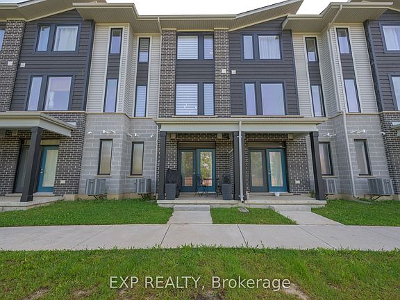 2nd image of 177 Edgevalley Rd #39