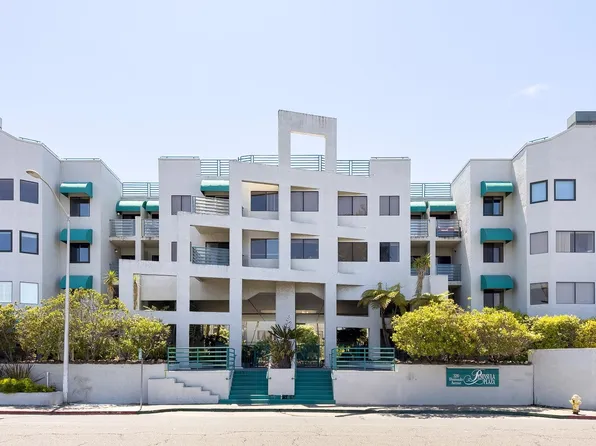 320 Peninsula Ave APT 120, San Mateo, CA 94401