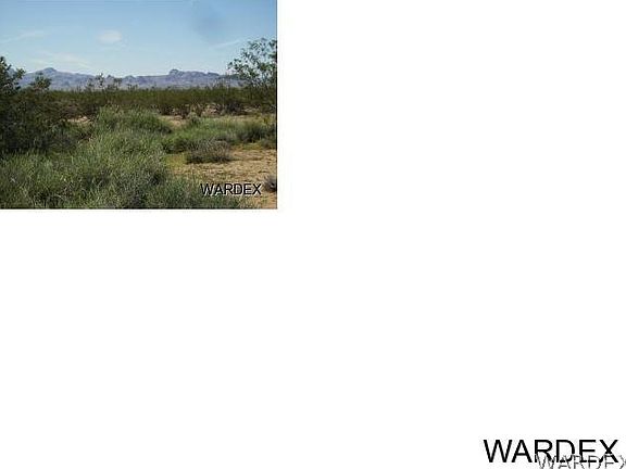 2nd image of /// Adobe Road