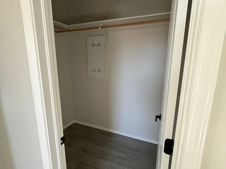 3451 Valverde Loop — Photo 7