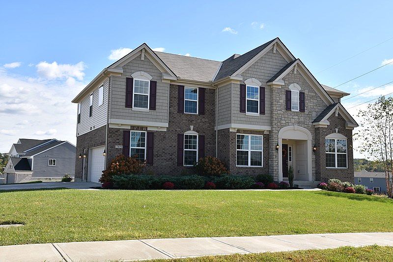1st image of 7859 Arcadia Blvd