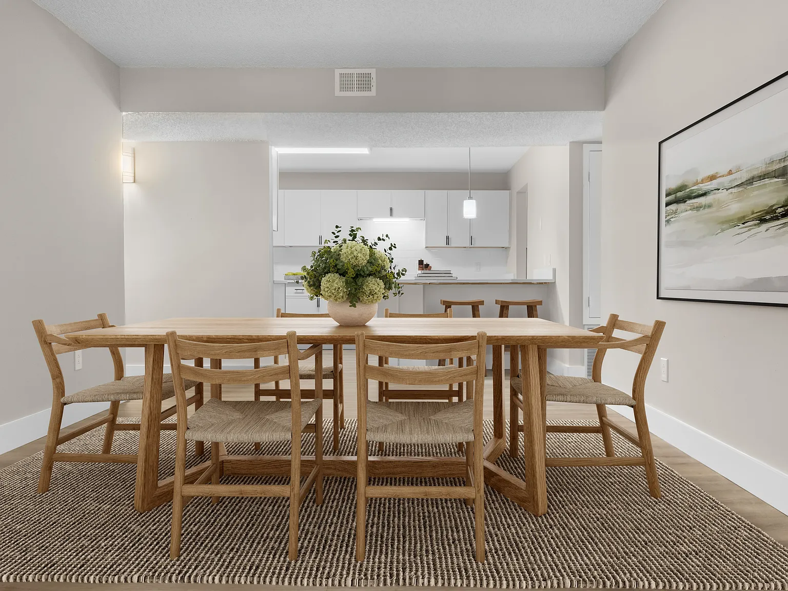 Riverchase Landing Apartments — Photo 2