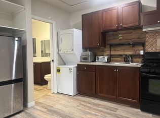829 Kostner Dr #C, San Diego, CA 92154