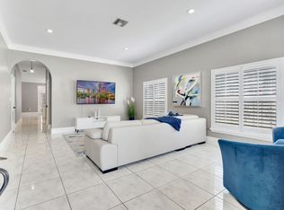 3316 W Aileen St, Tampa, FL 33607