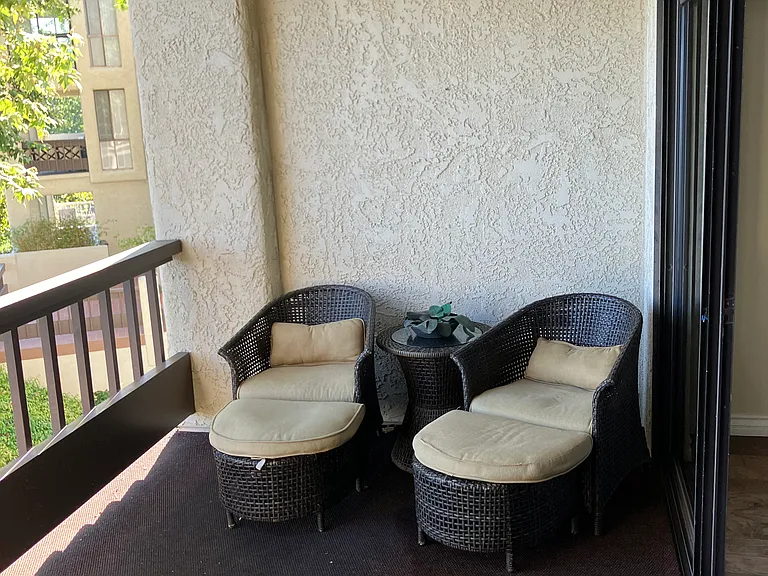 80 Seaview Dr #80 — Photo 20