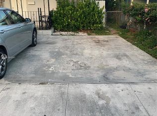 735 NW 24th Ct UNIT 1, Miami, FL 33125