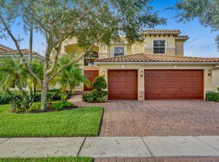9958 Via Bernini, Lake Worth, FL 33467