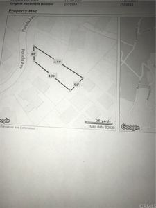 4170 Portola Ave, Los Angeles, CA, 90032