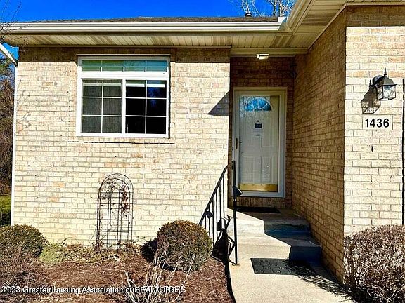 4th image of 1436 Safire Ct