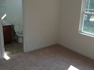 2122 W Cary St, Richmond, VA 23220