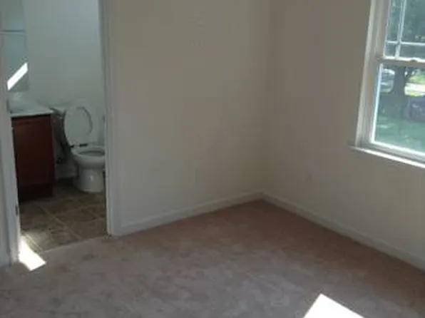 2122 W Cary St, Richmond, VA 23220