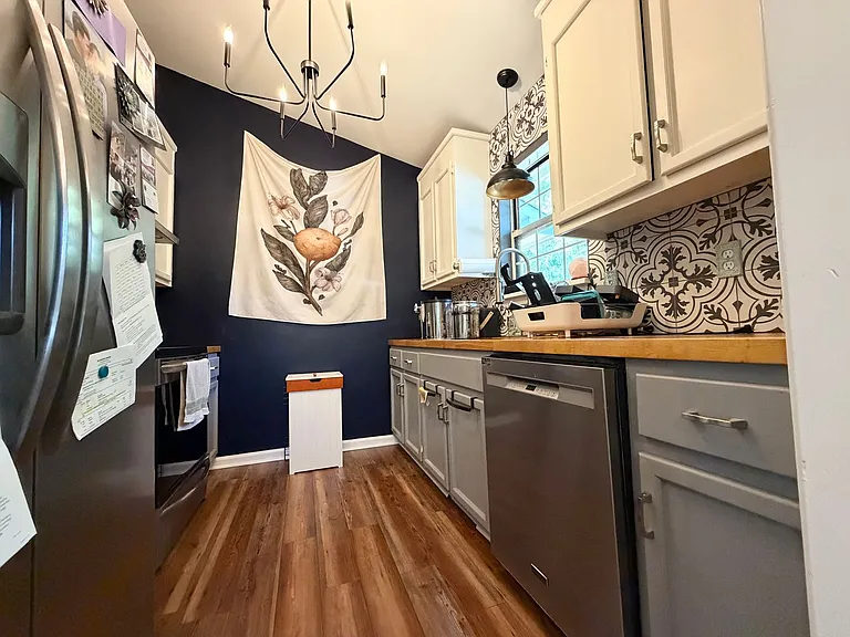 106 Westwood Cir — Photo 8