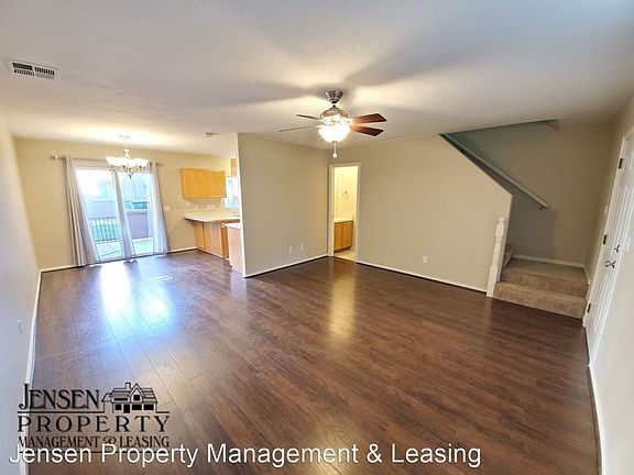 5th image of 441 E Sunland Dr #20