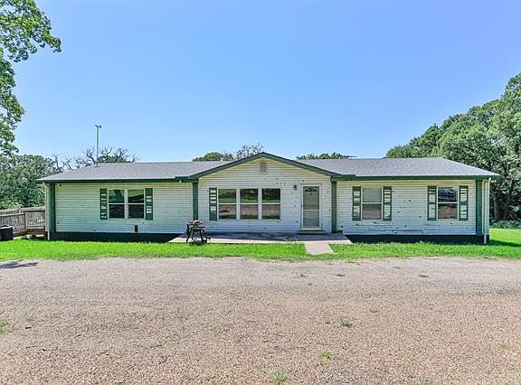 2nd image of 319 County Road 199