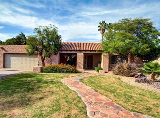 1966 E Bendix Dr, Tempe, AZ 85283