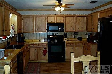 5th image of 321 Vz County Road 4107