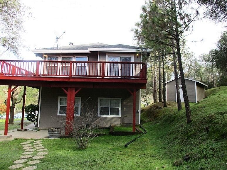 2nd image of 12784 Jacksonville Rd