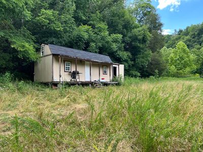 1877 Logan Branch Rd, Burkesville, KY, 42717