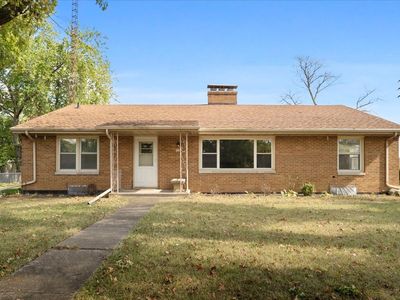 2202 E Oakland Ave, Bloomington, IL, 61701