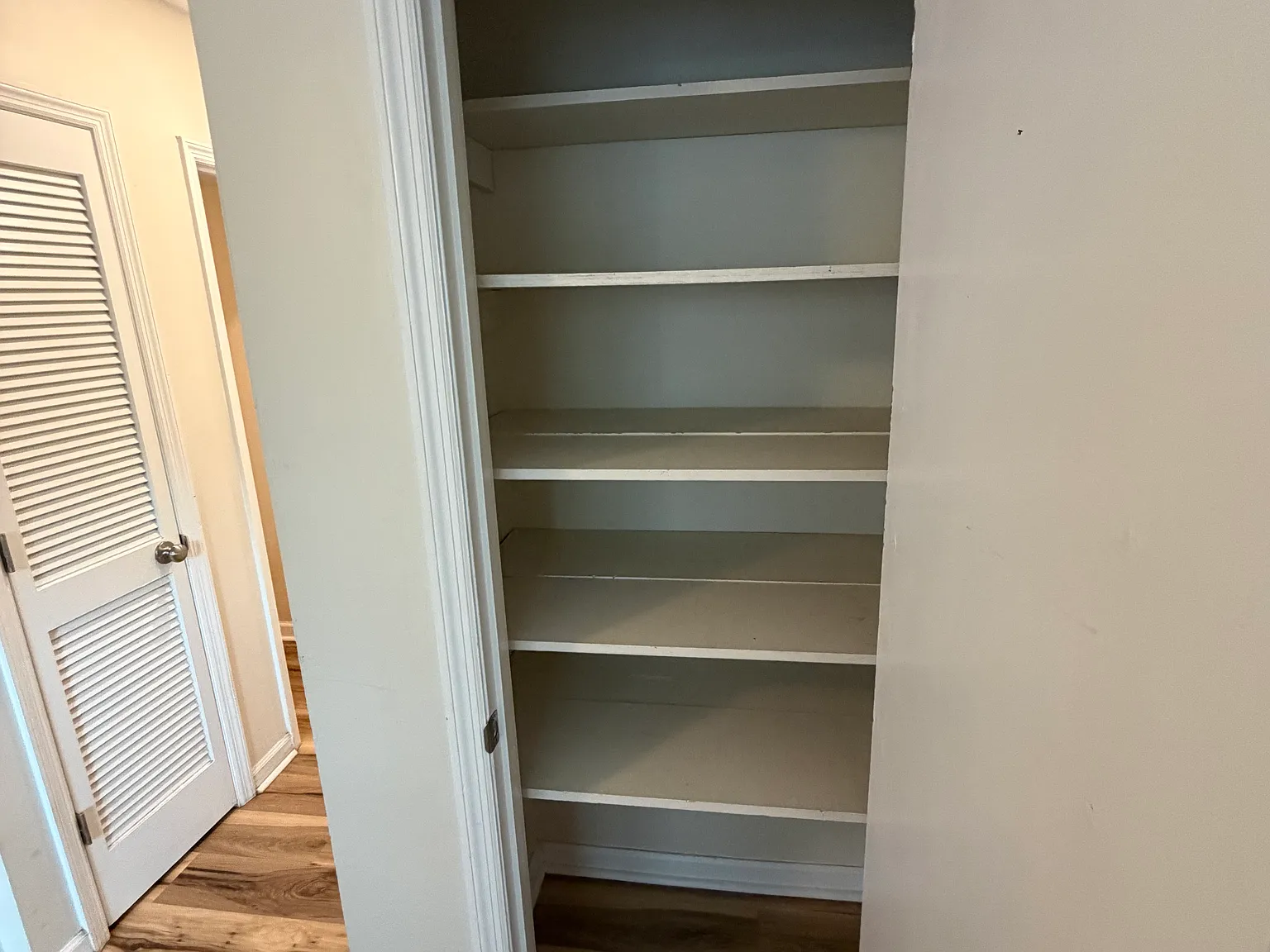 2 bed, 1.5 bath, 1100 sqft, $2,450 — Photo 4