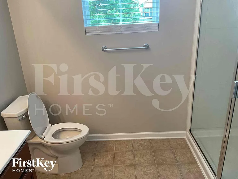 10118 Green Grass Rd — Photo 8