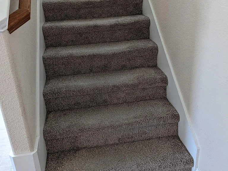 380 Woodgrove Dr #A — Photo 31