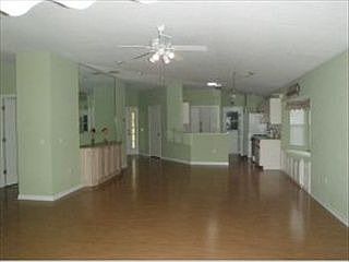 5th image of 2285 N Brentwood Cir