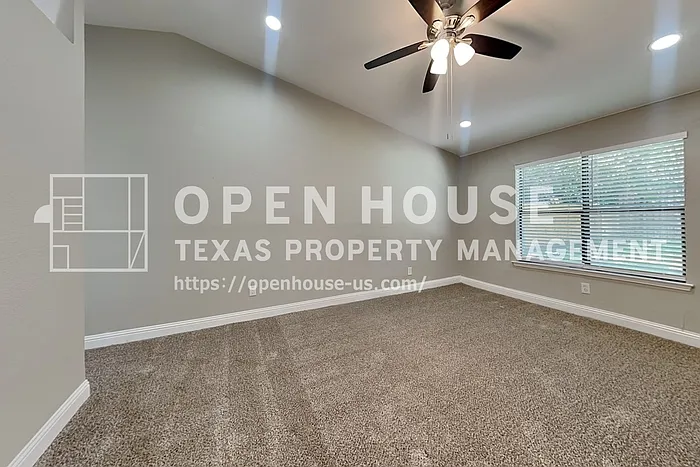 5300 Virburnum Ct — Photo 10
